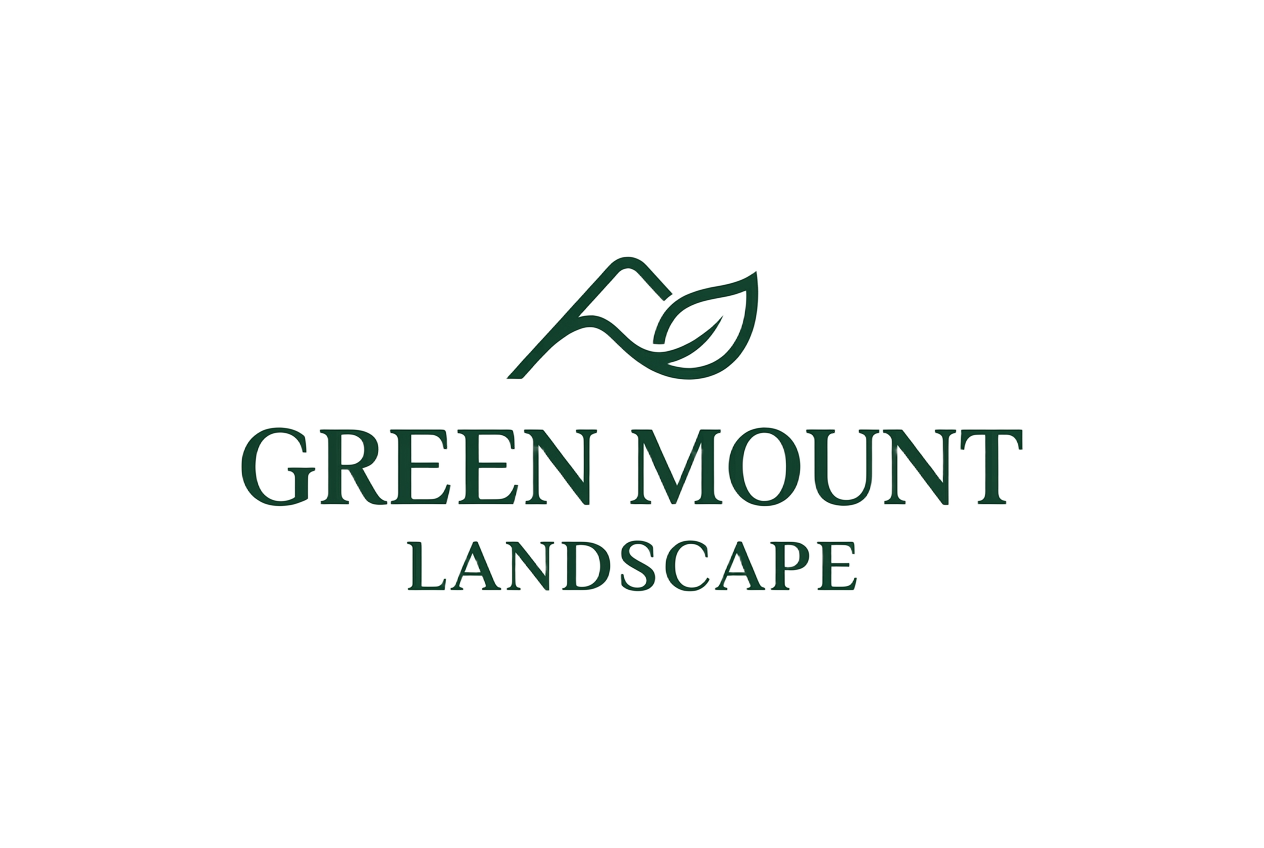 Green Mount Landscape LLC